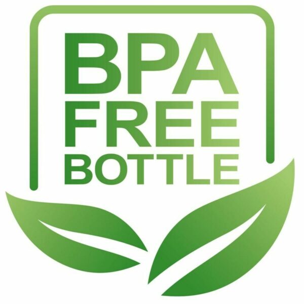 Akcesorium do robota kuchennego Brita 1043722 - obrazek 5