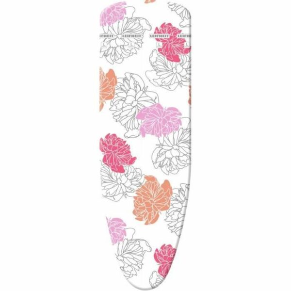 Pokrowiec na Deskę do Prasowania Leifheit Cotton Comfort 71602 L 140 x 45 cm - obrazek 2