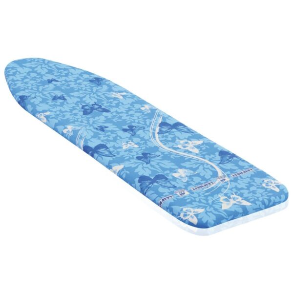 Pokrowiec na Deskę do Prasowania Leifheit Nadruk 40 x 125 cm - obrazek 4