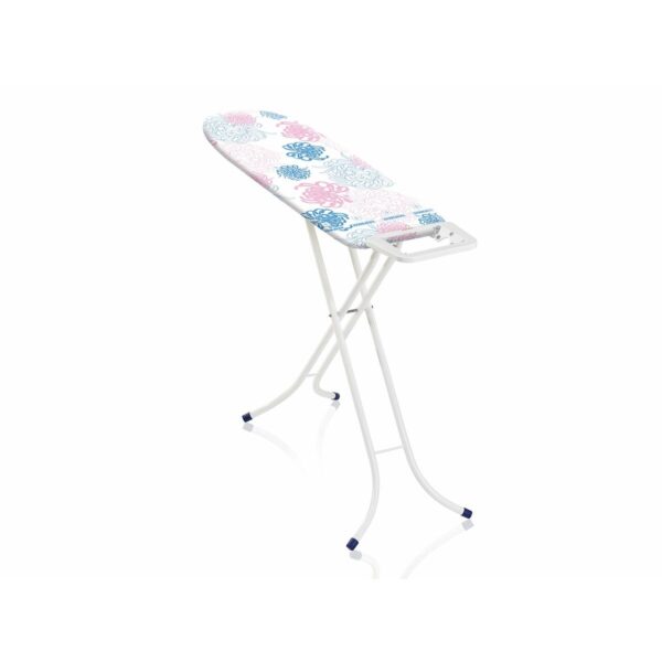 Deska do Prasowania Leifheit Fashion 72576 S 110 x 30 cm - obrazek 2
