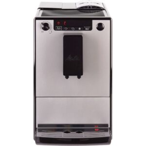 Superautomatyczny ekspres do kawy Melitta E950-666 Solo Pure 1400 W 15 bar 1,2 L