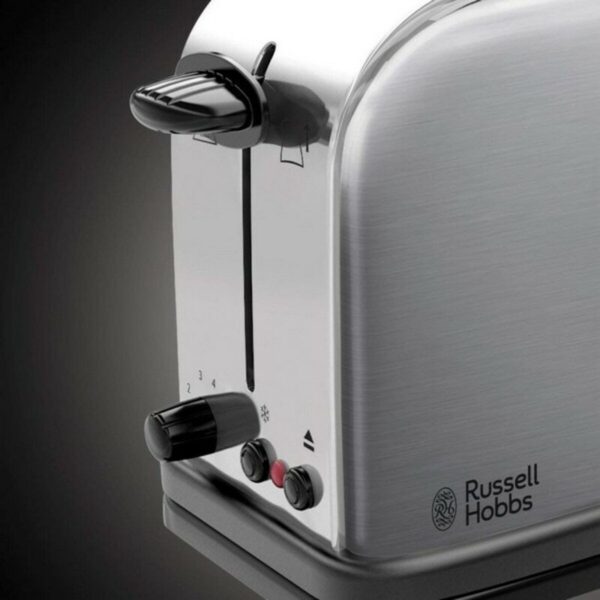Toster Russell Hobbs 21396-56 1000 W - obrazek 2