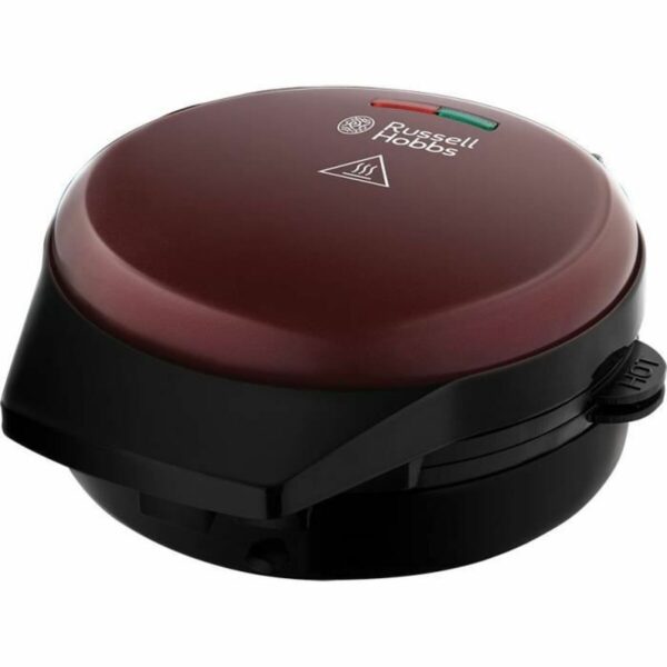 Gofrownica Russell Hobbs 24620-56 900 W - obrazek 3
