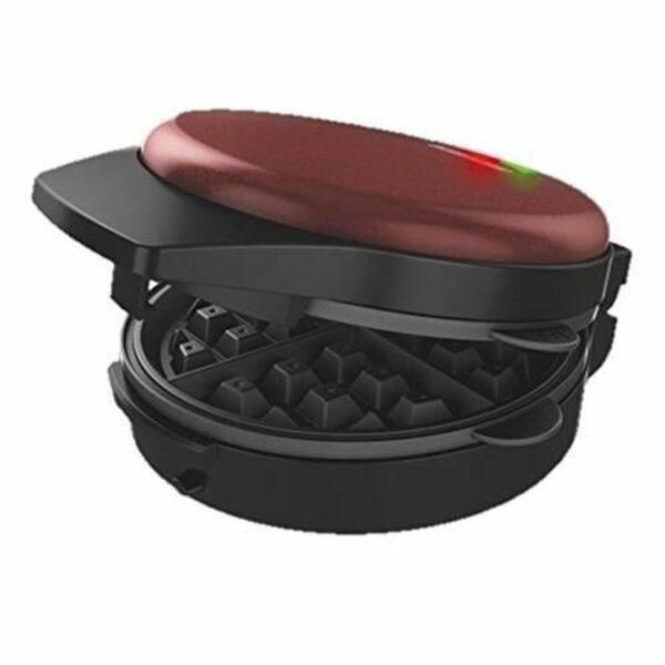 Gofrownica Russell Hobbs 24620-56 900 W - obrazek 2