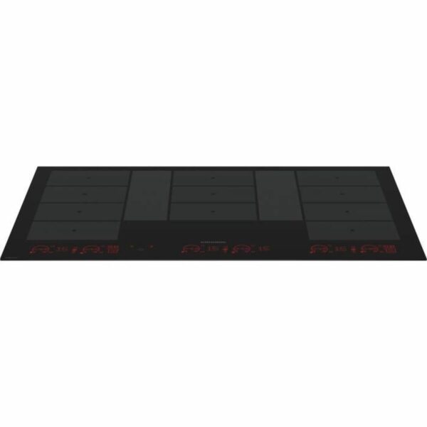Płyta Indukcyjna Grundig 90 cm