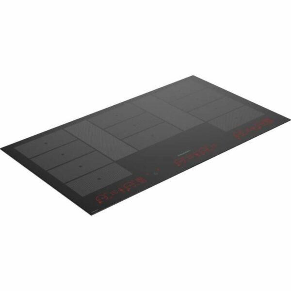 Płyta Indukcyjna Grundig 90 cm - obrazek 3