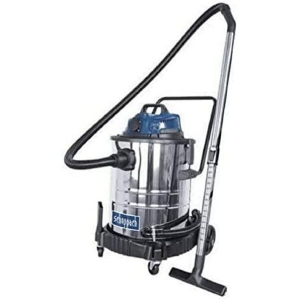 Odkurzacz Scheppach ASP50 Dmuchawa - obrazek 6