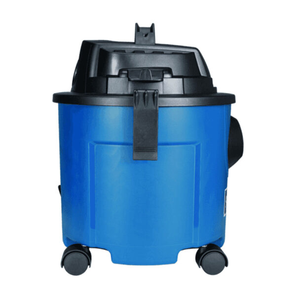 Odkurzacz z Workiem Scheppach NTS16 1200 W 16 L - obrazek 6