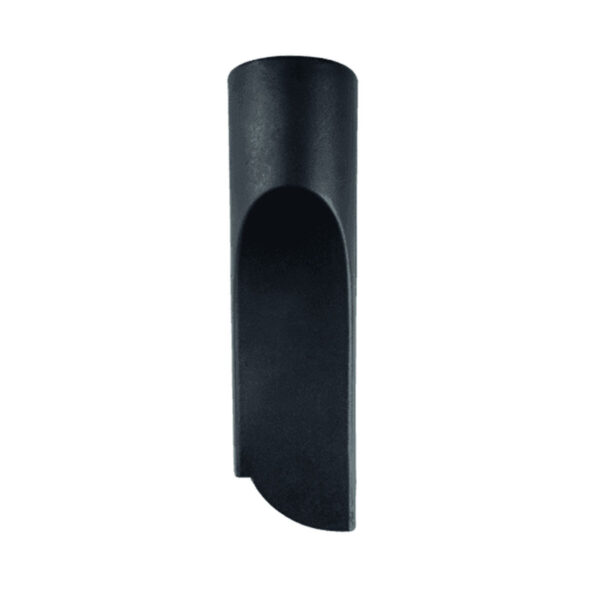 Odkurzacz z Workiem Scheppach NTS16 1200 W 16 L - obrazek 8