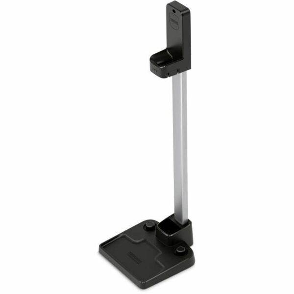 Odkurzacz Szczotka Kärcher VC 6 250 W - obrazek 3