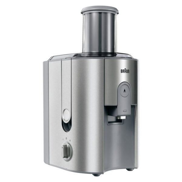 Mikser Braun J700 1000 W - obrazek 4