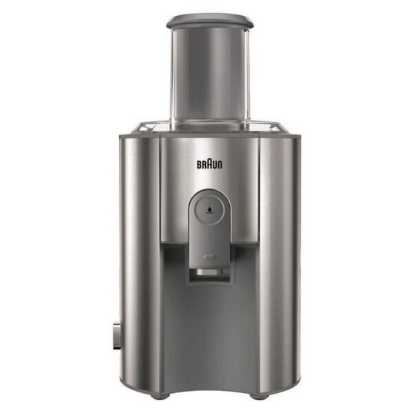 Mikser Braun J700 1000 W - obrazek 5