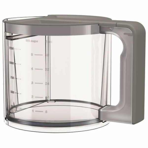 Mikser Braun J700 1000 W - obrazek 2