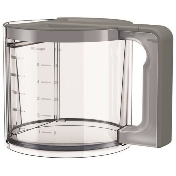 Mikser Braun J700 1000 W - obrazek 6
