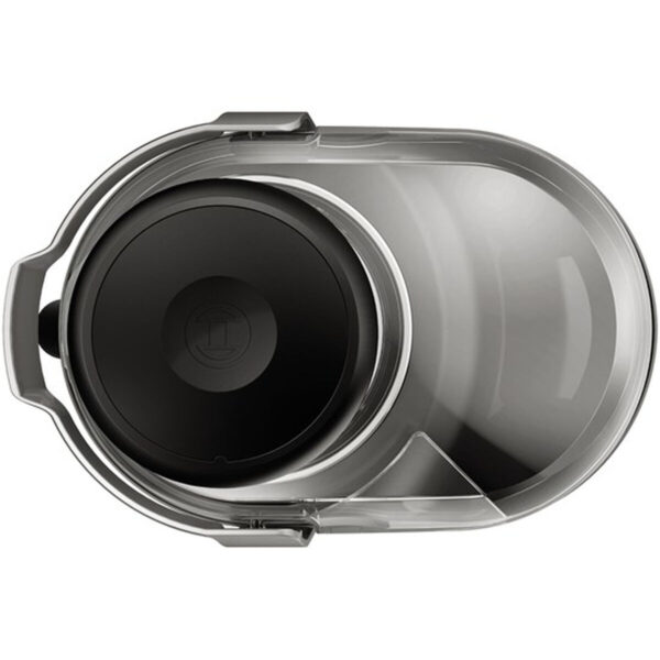 Mikser BOSCH MES4000 Czarny Szary 1000 W 1,5 L - obrazek 3