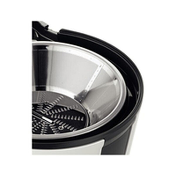 Mikser BOSCH MES25A0 700 W Biały Czarny 1,25 L - obrazek 8