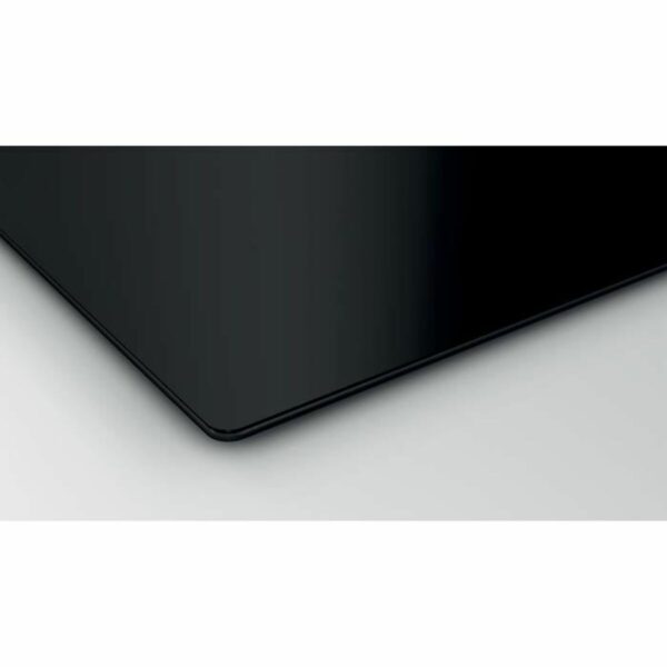 Płyta Indukcyjna Siemens AG EE611BPB5E iq500 60 cm - obrazek 2