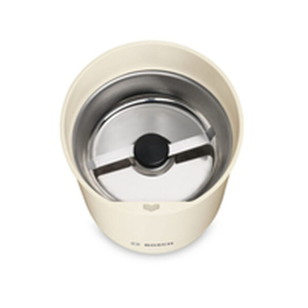 Młynek do kawy BOSCH TSM6A017C - obrazek 5