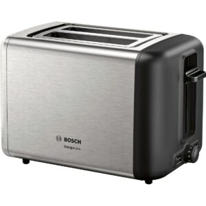 Toster BOSCH TAT3P420 970 W