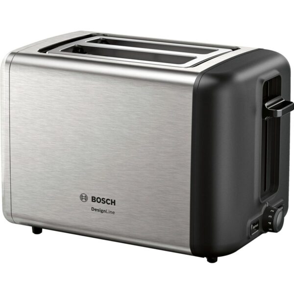Toster BOSCH TAT3P420 970 W