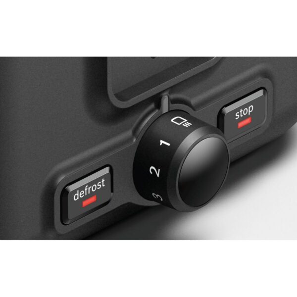 Toster BOSCH TAT3P420 970 W - obrazek 4