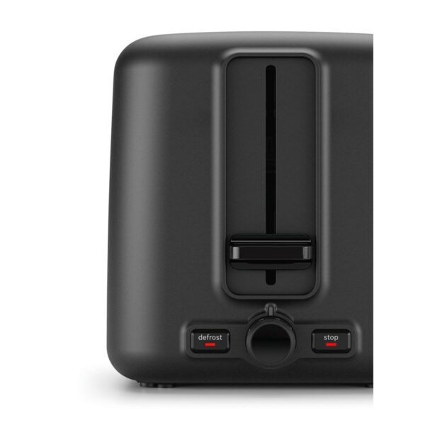 Toster BOSCH TAT3P420 970 W - obrazek 7