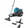 Odkurzacz BOSCH BGS05X240 700 W Niebieski Turkusowy 700 W - obrazek 4