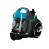 Odkurzacz BOSCH BGS05X240 700 W Niebieski Turkusowy 700 W - obrazek 3