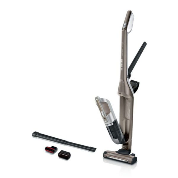Odkurzacz BOSCH BBH3ALL23 - obrazek 2