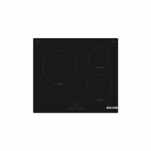 Płyta Indukcyjna BOSCH PUC611BB5E 60 cm 4600 W
