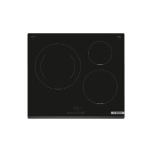 Płyta Indukcyjna BOSCH PIJ631BB5E 7400 W