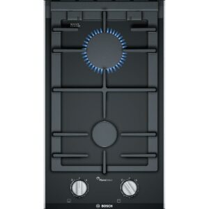 Płyta gazowa BOSCH PRB3A6B70