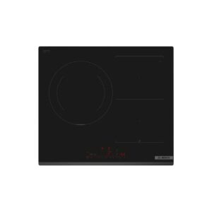 Płyta Indukcyjna BOSCH PVJ631HC1E 59,2 cm 7400 W