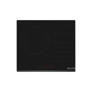 Płyta Indukcyjna BOSCH PXJ631HC2E 60 cm 7400 W
