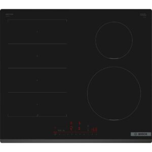Płyta Indukcyjna BOSCH PIX631HC1E 60 cm