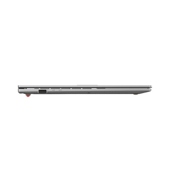 Laptop Asus 90NB0ZT1-M00RR0 - obrazek 2