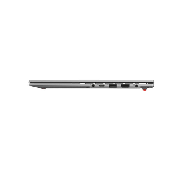 Laptop Asus 90NB0ZT1-M00RR0 - obrazek 3