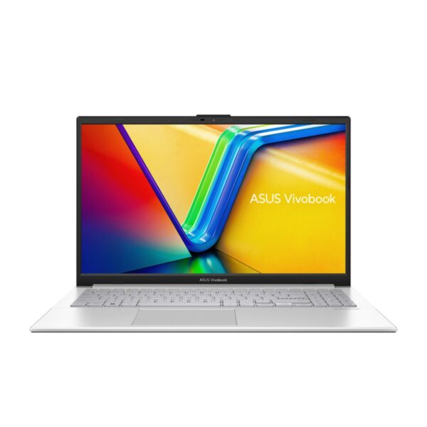 Laptop Asus 90NB0ZT1-M00RR0 - obrazek 4
