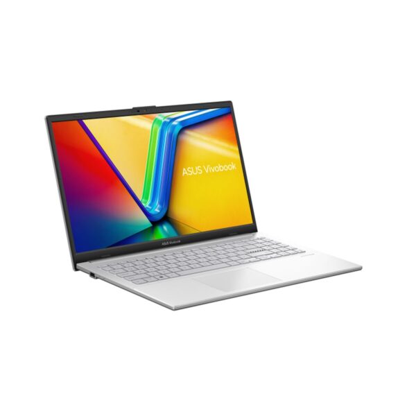 Laptop Asus 90NB0ZT1-M00RR0 - obrazek 5