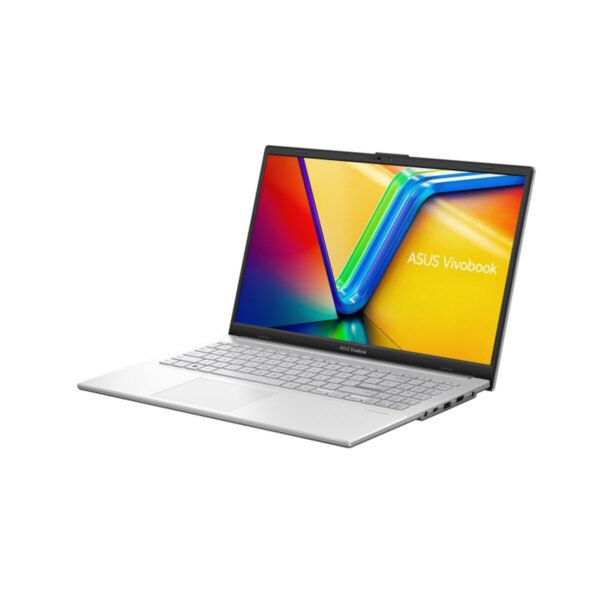 Laptop Asus 90NB0ZT1-M00RR0 - obrazek 6