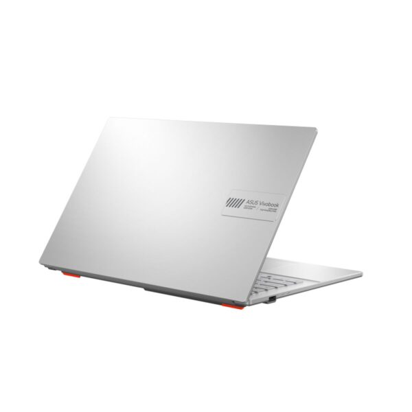 Laptop Asus 90NB0ZT1-M00RR0 - obrazek 7