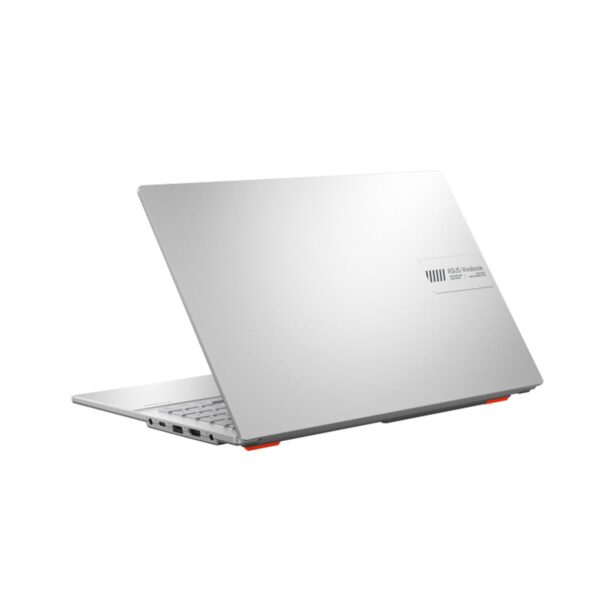Laptop Asus 90NB0ZT1-M00RR0 - obrazek 8