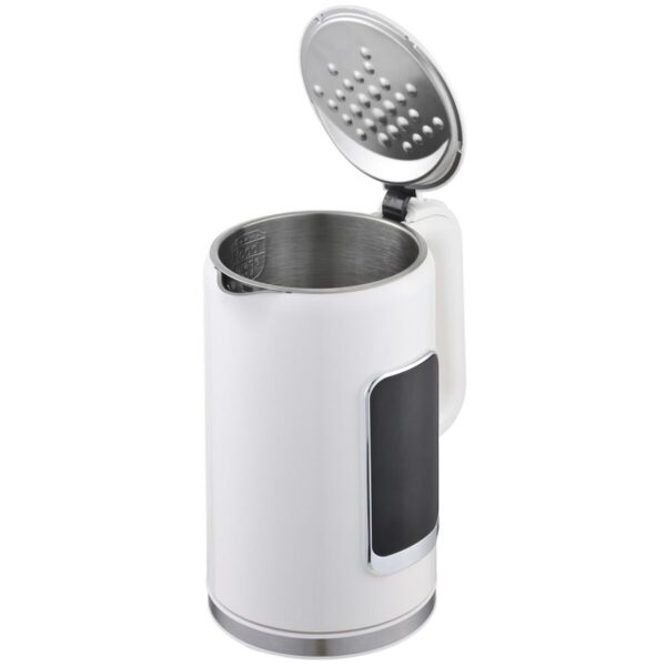 Czajnik Feel Maestro MR-024 Biały 1850-2200 W 1,7 L - obrazek 2