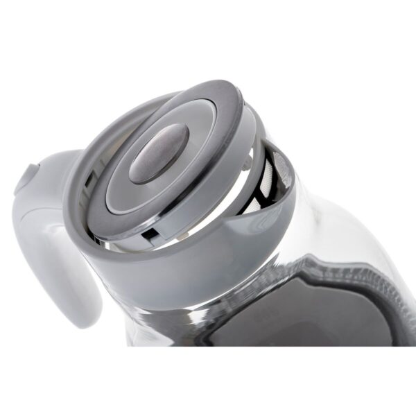 Czajnik Feel Maestro MR-061 Biały 1850-2200 W 1,7 L - obrazek 4