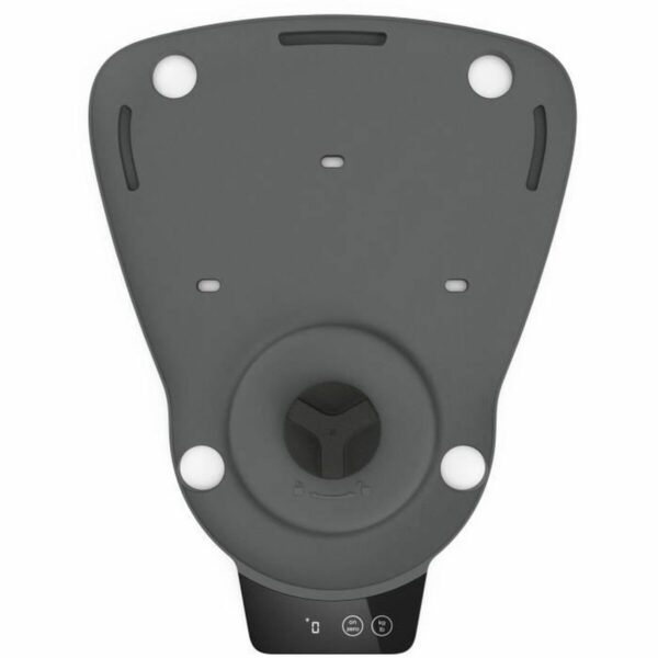 Akcesorium do robota kuchennego Kenwood KAP00.000GY - obrazek 3