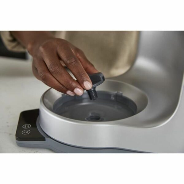 Akcesorium do robota kuchennego Kenwood KAP00.000GY - obrazek 4