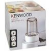 Akcesorium do Mikser Szklany Kenwood AWAT320B01 Biały - obrazek 5