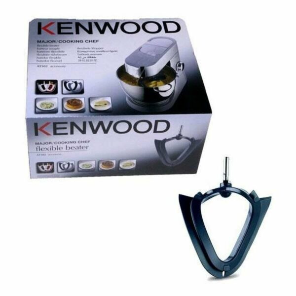 Akcesoria Kenwood AWAT502002 Robot Kuchenny - obrazek 2