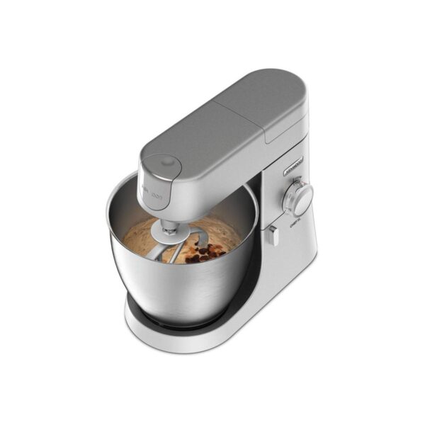 Mikser Kenwood KVL4170S 1200 W - obrazek 5