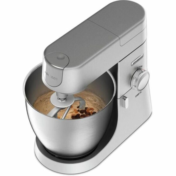 Mikser Kenwood KVL4170S 1200 W - obrazek 4